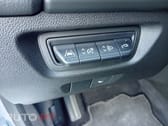 Renault Zoe (c/ Bateria) E-Tech EV50 Equilibre