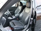 BMW 320 d Touring Line Sport Auto