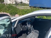 Volkswagen Golf 7.5 GTE