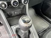 Renault Captur 1.0 TCe Exclusive