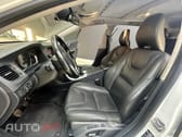 Volvo V60 2.0 D4 Momentum Eco