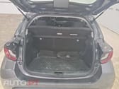 Toyota Yaris 1.0 VVT-i Comfort