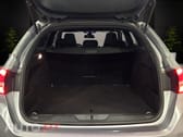 Peugeot 308 SW 1.2 PureTech GT Line EAT8
