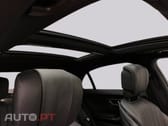 Mercedes-Benz S 580 e AMG LONG I.V.A DEDUTÍVEL