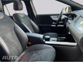 Mercedes-Benz GLA 250 e AMG I.V.A DEDUTIVEL