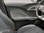 BYD Dolphin Surf Boost