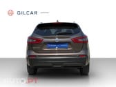 Nissan Qashqai 1.5 dCi N-Connecta