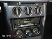 Mercedes-Benz 190 E 2.5 16