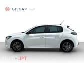 Peugeot 208 1.2 PureTech Active