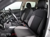 Volkswagen Taigo 1.0 TSI Life DSG