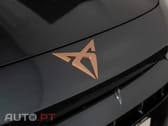 Cupra Formentor 2.0 TDI DSG