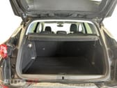 Opel Grandland (X) Hybrid4 AWD Ultimate