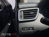 Nissan Qashqai 1.5 dCi 360