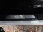 Porsche Panamera S E-Hybrid