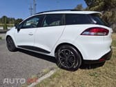 Renault Clio Break 1.2 16V Confort