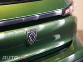 Peugeot E-308 54 kWh Allure