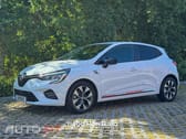Renault Clio 1.0 TCe Limited