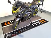 Mitt 125 GP 2