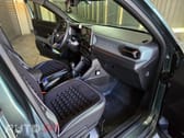 Dacia Duster 1.0 TCe ECO-G Extreme Bi-Fuel