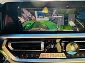 BMW 330 e Line Sport Auto