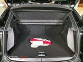 Peugeot 2008 1.2 PureTech GT