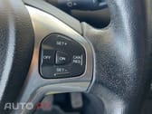 Ford Fiesta 1.0 Ti-VCT Trend