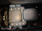 Mercedes-Benz A 250 e 8G-DCT AMG Line