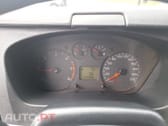 Ford Transit 2.4 TDCI L2H2