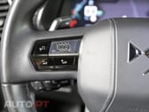 DS DS7 Crossback E-Tense Rivoli EAT8