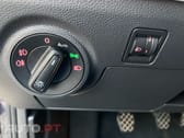 Seat Ibiza 1.0 EcoTSI Style