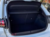 Peugeot 208 Active Pack