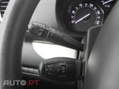 Toyota Proace Verso 1.5 D-4D L1 1.0T Comfort 9L