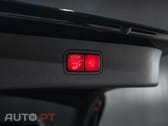 Mercedes-Benz E 300 e Station