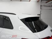 Audi E-Tron 50 quattro S line