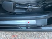 Audi A4 Avant 2.0TDi S-Line