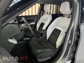 Citroen e-C3 44 kWh Autonomia Conforto Max