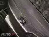 Fiat Tipo 1.3 Multijet City Life