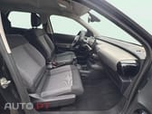 Citroen C4 Cactus 1.6 BlueHDi Feel
