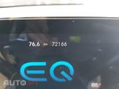 Mercedes-Benz A 250 e Style Plus