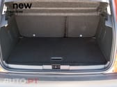 Renault Captur Exclusive 1.5 Dci