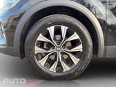 Renault Captur 1.0 TCe Techno