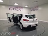 Renault Clio SOCIETE 1.5 DCI ZEN IVA DEDUTIVEL