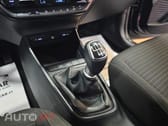 Hyundai i20 1.0 T-GDi Style