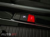 Peugeot 508 SW 1.6 BlueHDi Allure