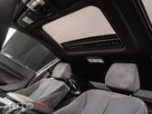 BMW 218 d Pack M Auto