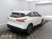 Nissan Qashqai 1.5 e-Power Advance