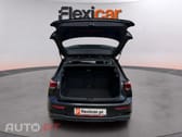 Volkswagen Golf 1.0 TSI Life