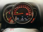 MINI Countryman Cooper SE ALL4