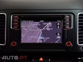 Seat Alhambra 2.0TDI STYLE 7L