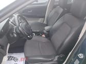 Kia Ceed SW 1.4 CVVT EX ISG